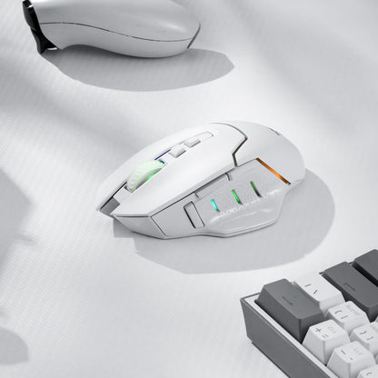MIRAGE M690 PRO - thumbnail 9