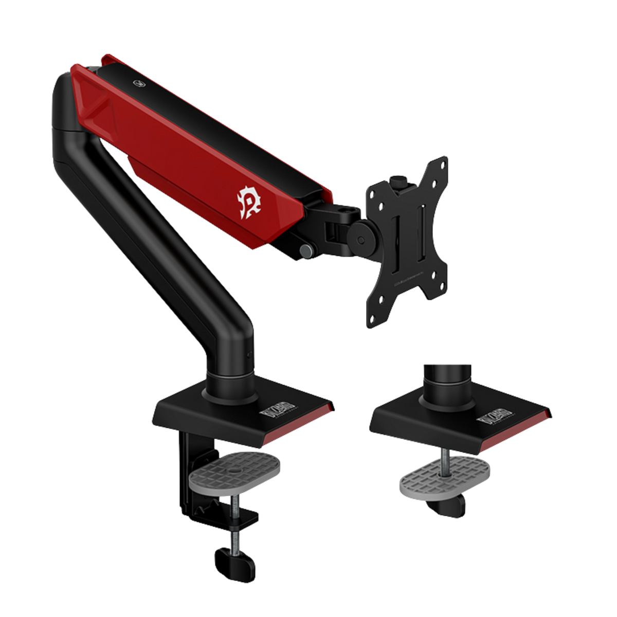 World of Warcraft Monitor Stand, image 2 of 14 - enlarged view