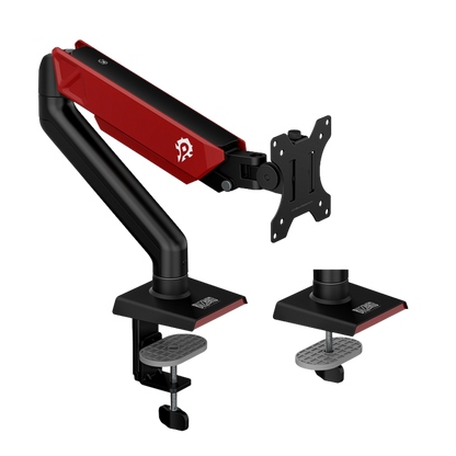 World of Warcraft Monitor Stand - thumbnail 2