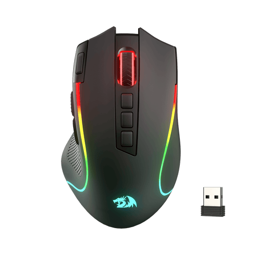 PREDATOR M612 PRO