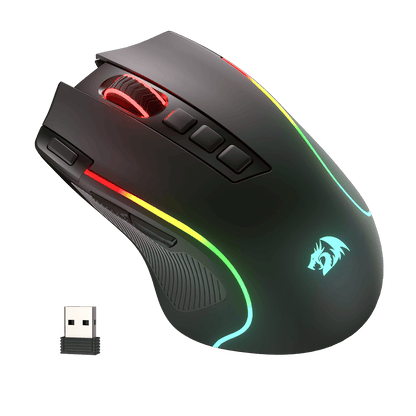 (Open-box) PREDATOR M612 PRO - thumbnail 30