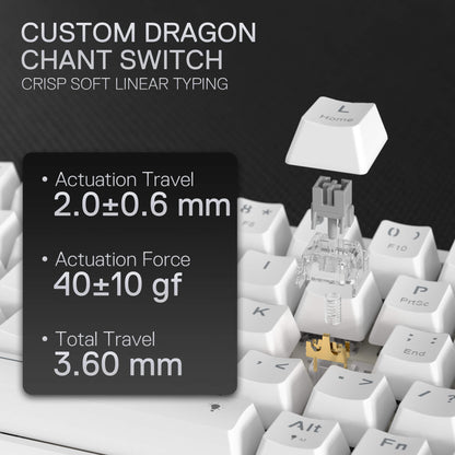 NOVA K709 - thumbnail 8