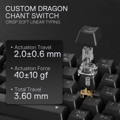 NOVA K709 - thumbnail 14
