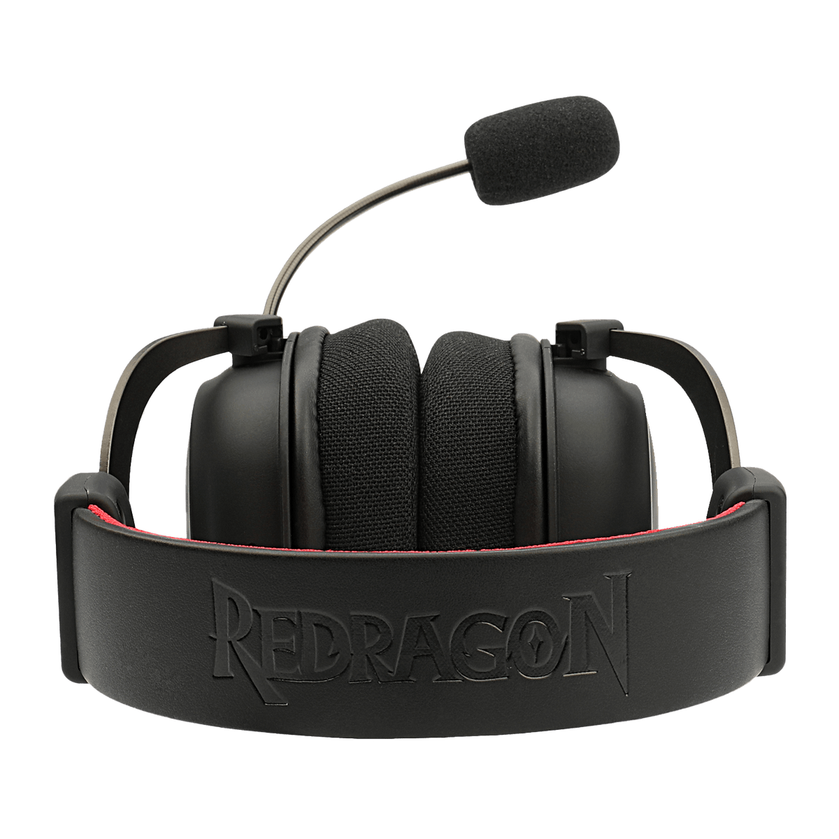 (Open-box) H510 ZEUS-X RGB Wired Gaming Headset, image 5 of 9