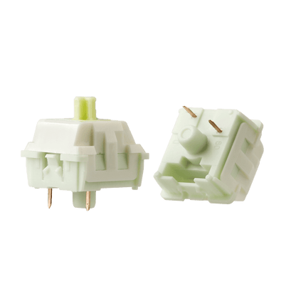 Maple A120 Soft Linear Mechanical Switch - thumbnail 3