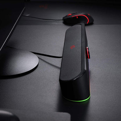 ADIEMUS GS560 - thumbnail 10