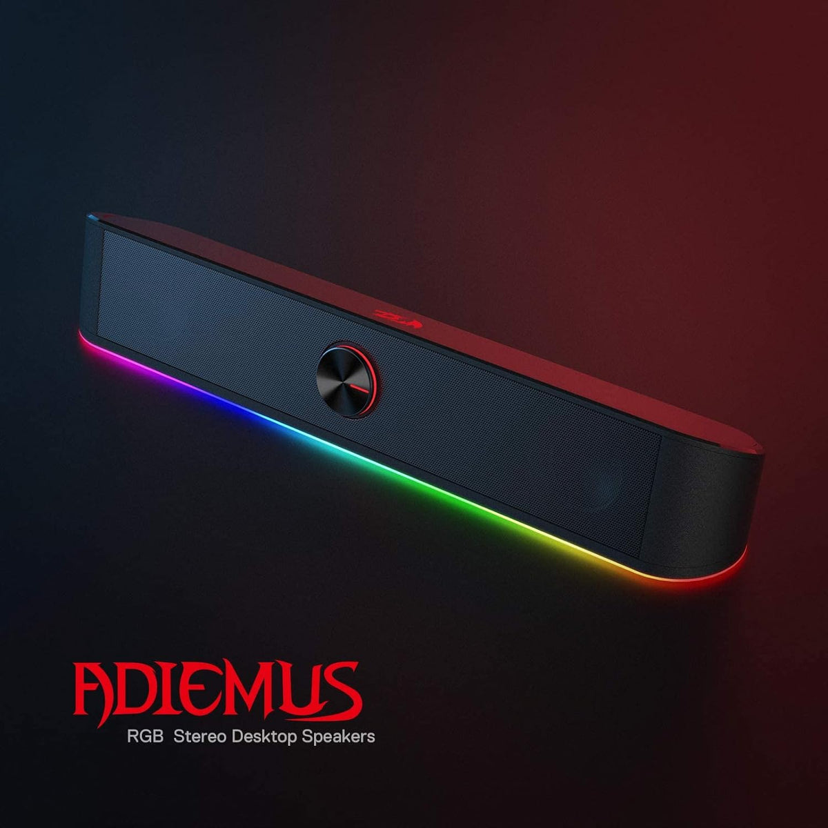 ADIEMUS GS560, image 2 of 40
