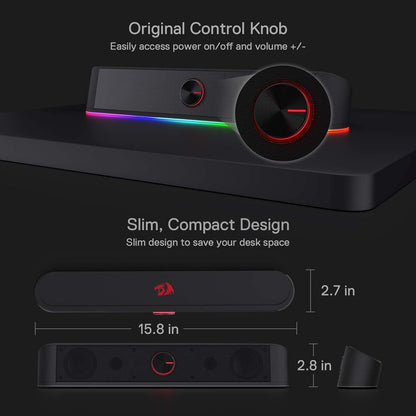 ADIEMUS GS560 - thumbnail 9