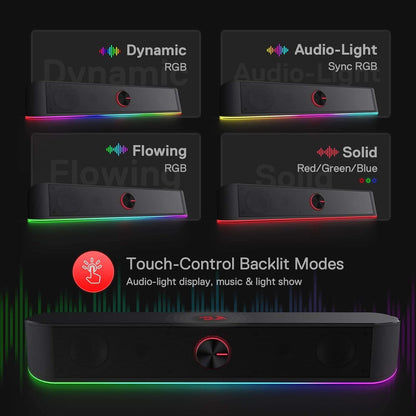 ADIEMUS GS560 - thumbnail 6