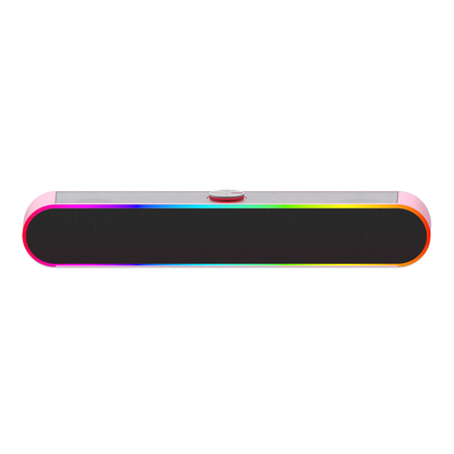 ADIEMUS GS560 - thumbnail 30