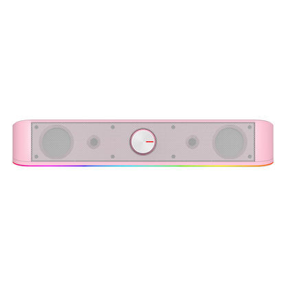 ADIEMUS GS560 - thumbnail 31