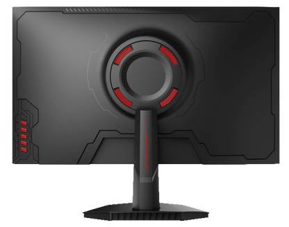 OPAL 27" 144hz/165HZ Flat Gaming Monitor - thumbnail 11