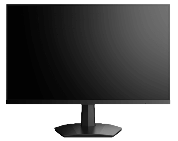 OPAL 27" 144hz/165HZ Flat Gaming Monitor, image 10 of 11 - enlarged view