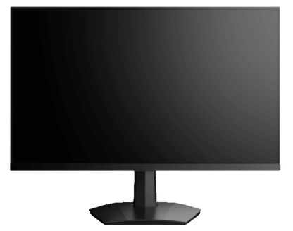OPAL 27" 144hz/165HZ Flat Gaming Monitor - thumbnail 10