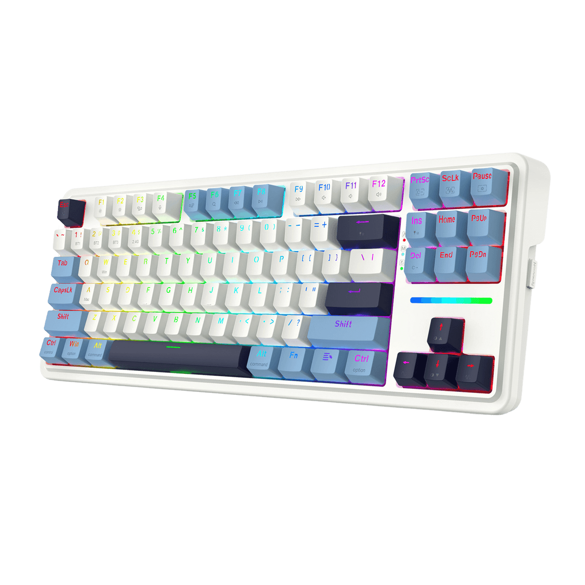 ANTONIUM K728 PRO, image 1 of 5