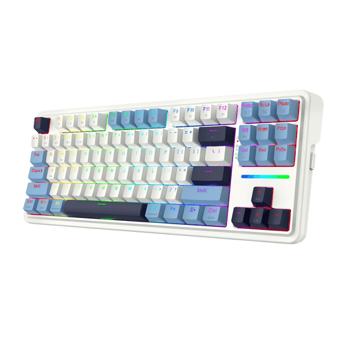 ANTONIUM K728 PRO
