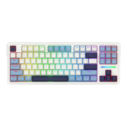 ANTONIUM K728 PRO - thumbnail 2