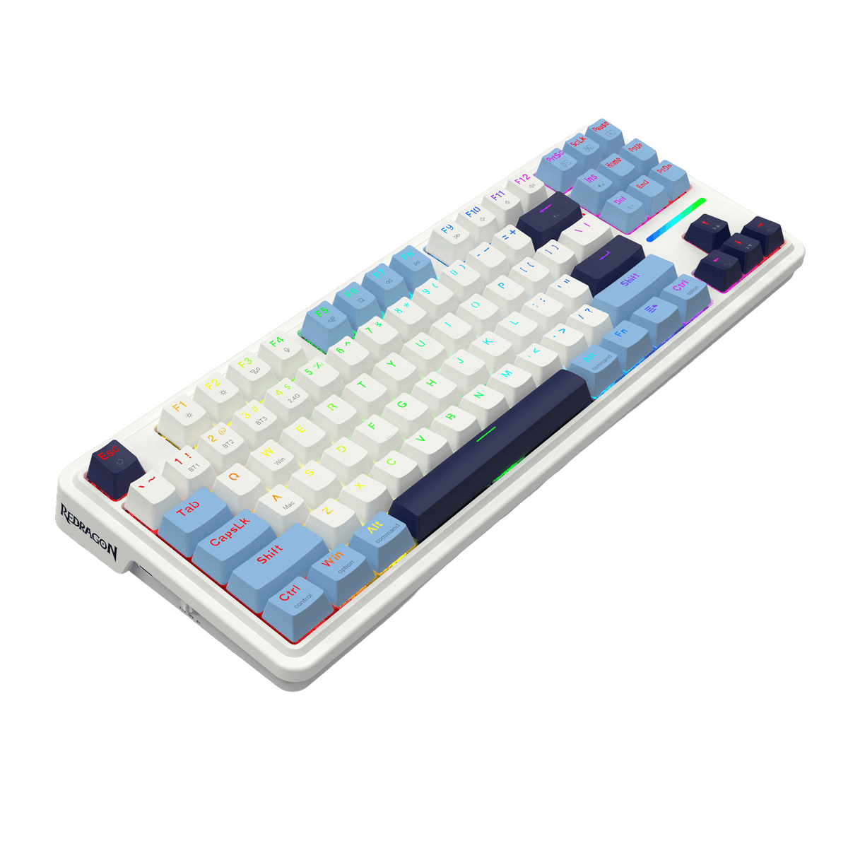 ANTONIUM K728 PRO, image 4 of 5