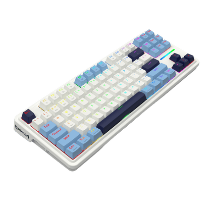 ANTONIUM K728 PRO - thumbnail 4
