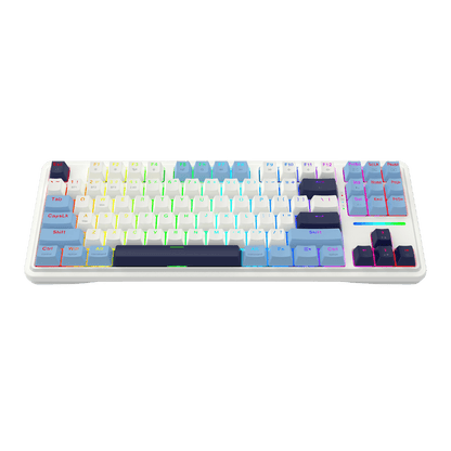 ANTONIUM K728 PRO - thumbnail 3