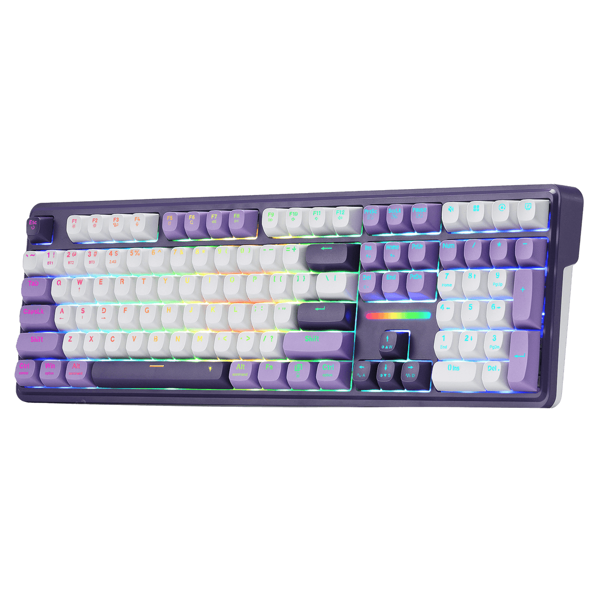 ANTONIUM K745 PRO, image 1 of 54 - enlarged view