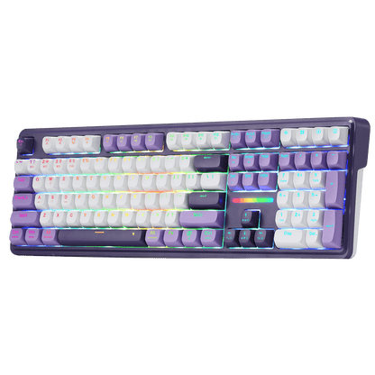 ANTONIUM K745 PRO - thumbnail 1