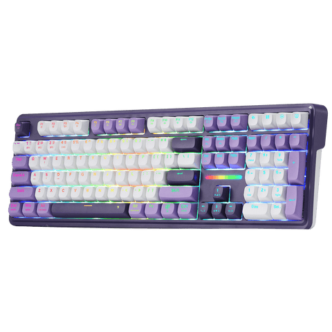 ANTONIUM K745 PRO