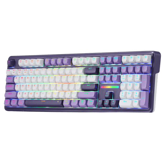 ANTONIUM K745 PRO