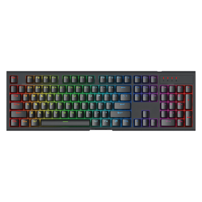 ARGO K670 - thumbnail 3