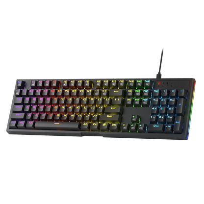 ARGO K670 - thumbnail 2