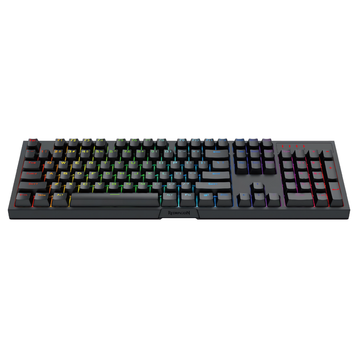 ARGO K670, image 4 of 12