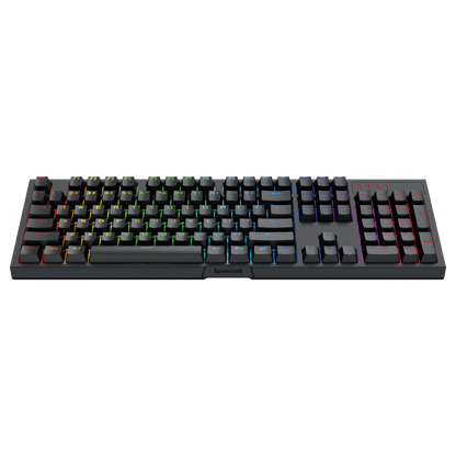 ARGO K670 - thumbnail 4