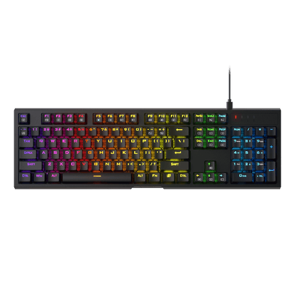 ARGO K670 - thumbnail 1
