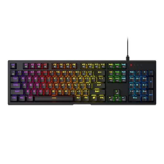 ARGO K670
