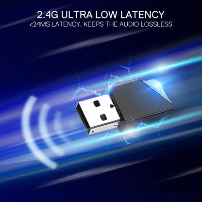 ARROW PRO H858  - thumbnail 10