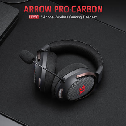 ARROW PRO H858  - thumbnail 4