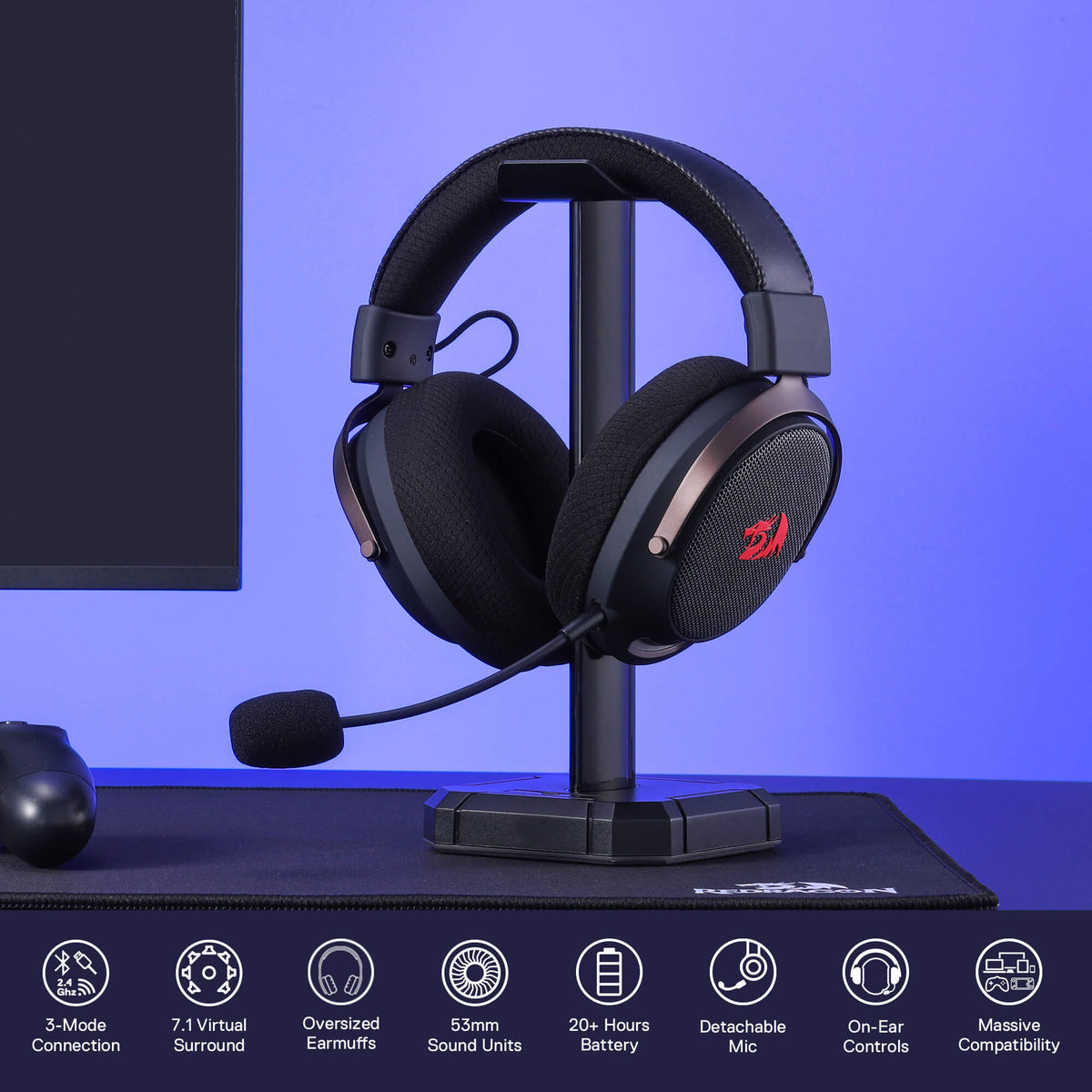 ARROW PRO H858 , image 5 of 15