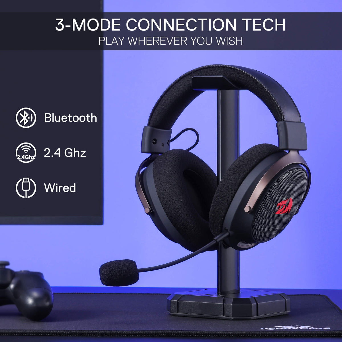 ARROW PRO H858 , image 6 of 15