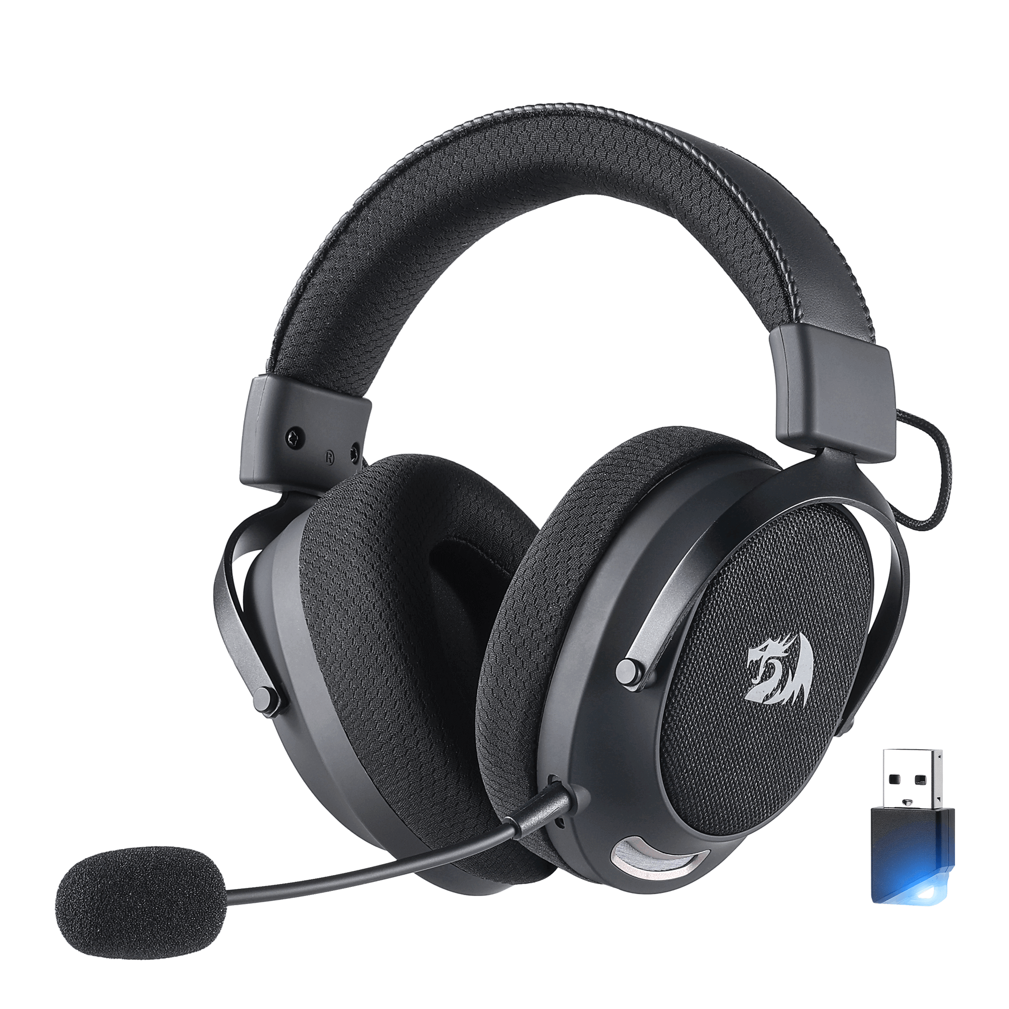 (Open-box) ARROW PRO H858