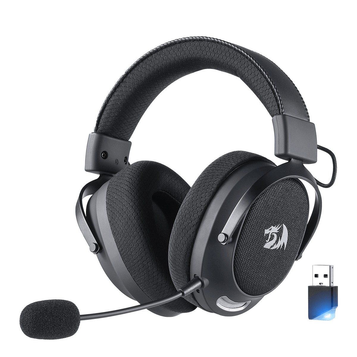 ARROW PRO H858 , image 1 of 15