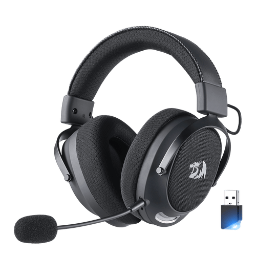 ARROW PRO H858