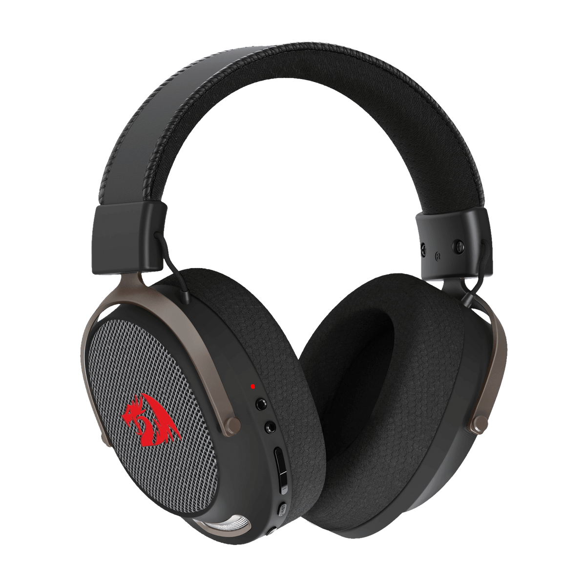 ARROW PRO H858 , image 14 of 16 - enlarged view