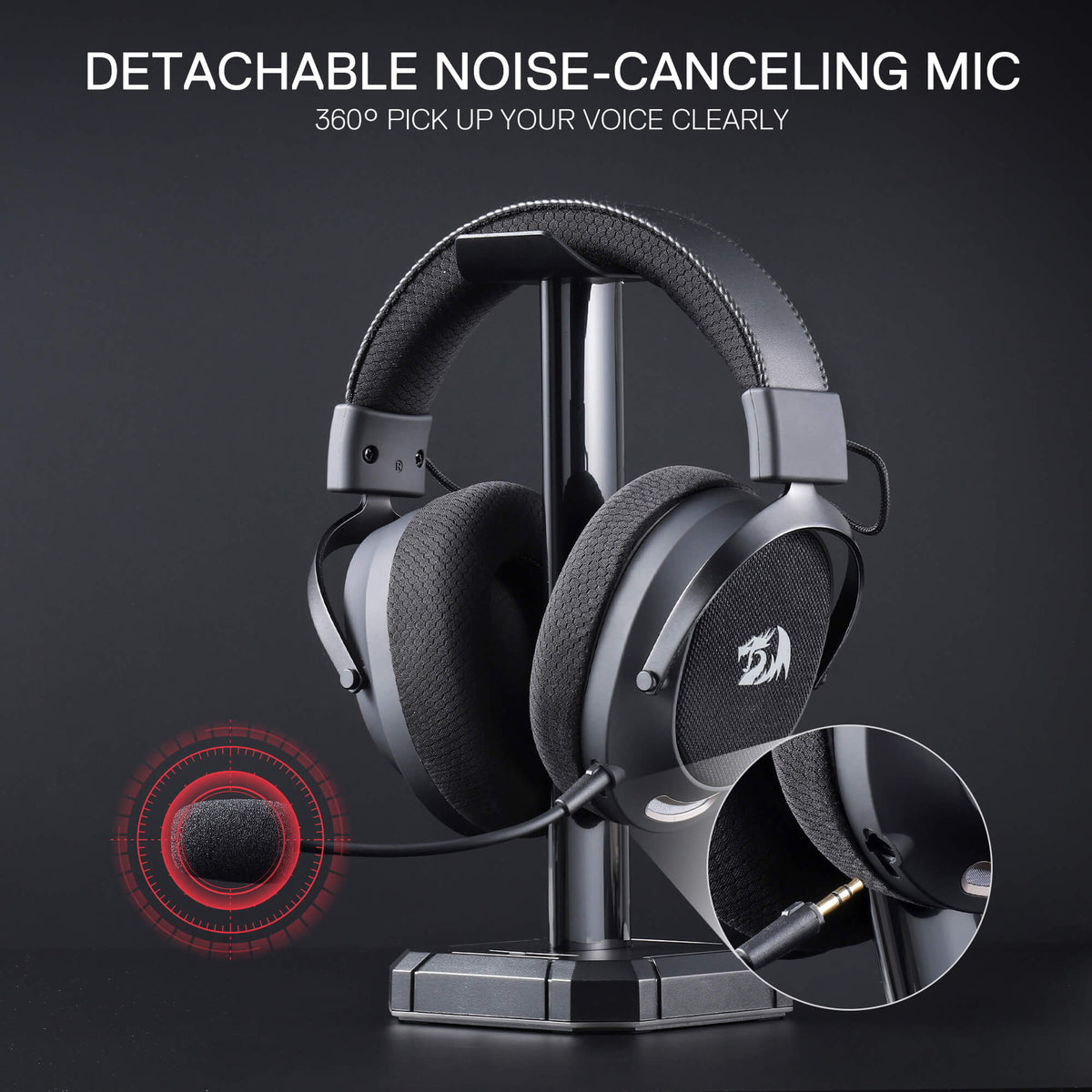 ARROW PRO H858 , image 11 of 15