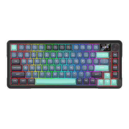 BEHEMOTH K724 PRO - thumbnail 30