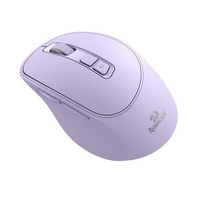 BM4195 AI Smart Wireless Mouse - thumbnail 16