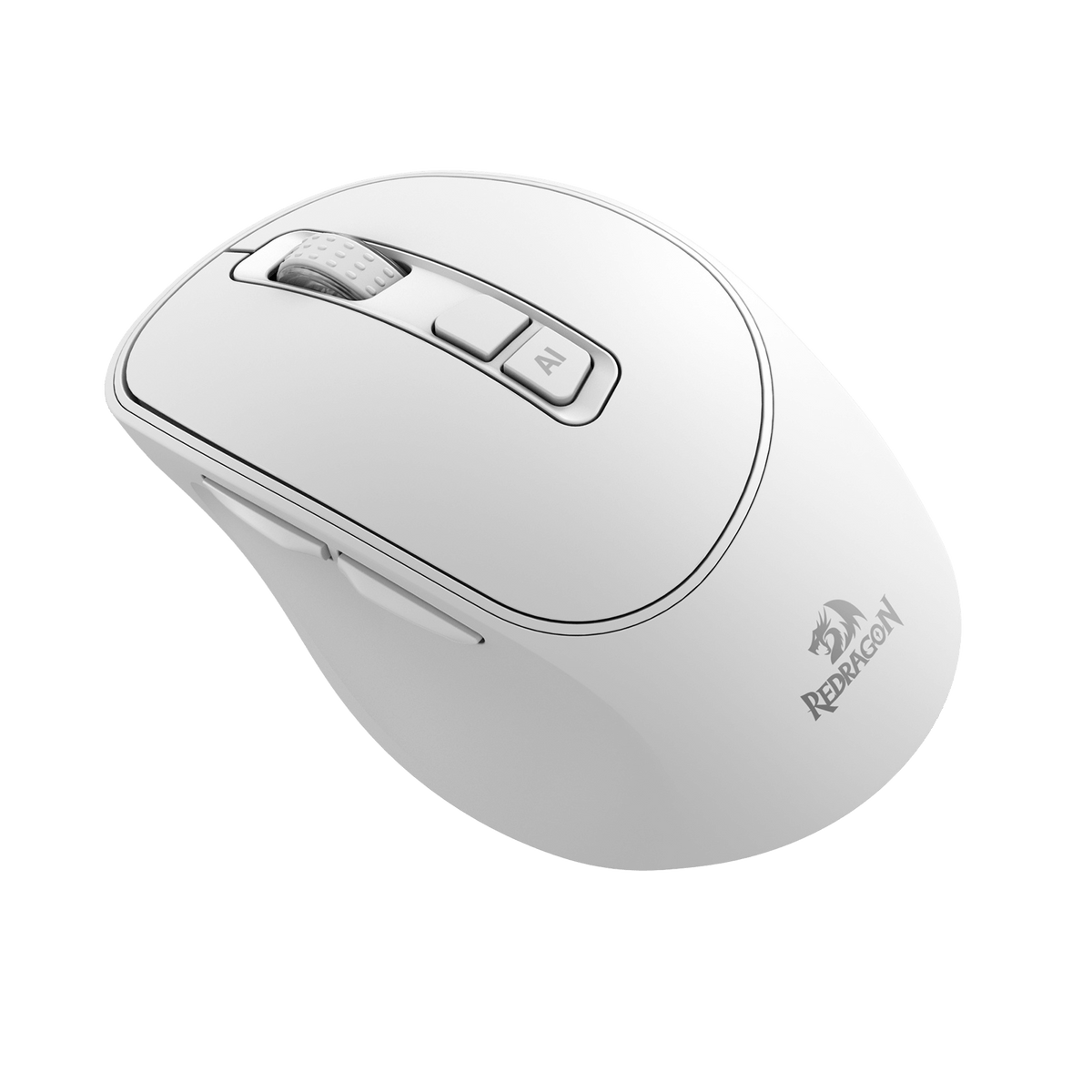 BM4195 AI Smart Wireless Mouse, image 8 of 15