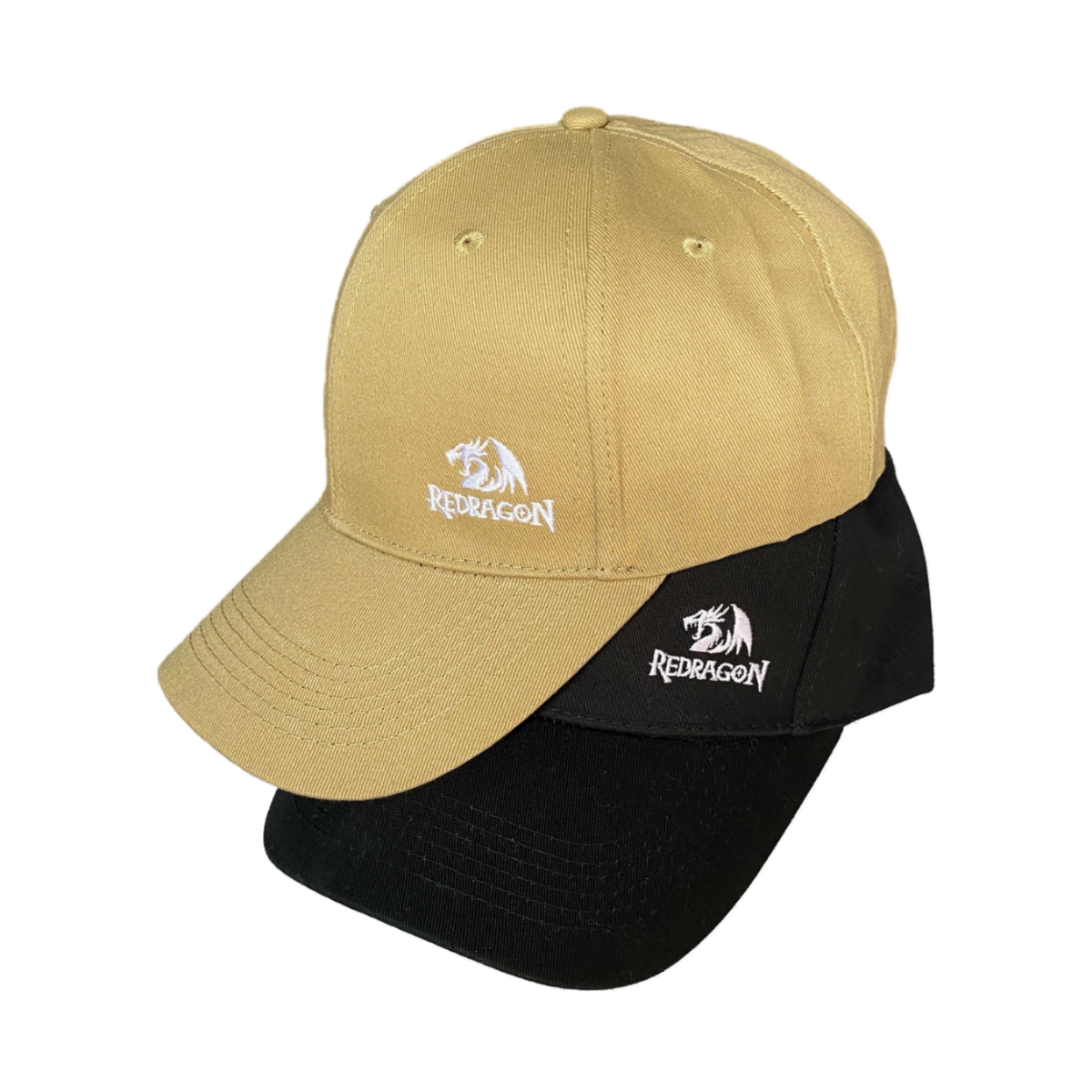 Redragon Baseball Cap, image 19 of 19
