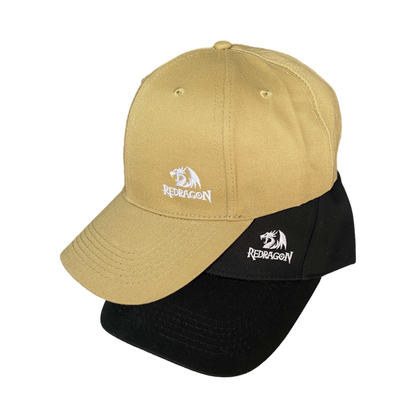 Redragon Baseball Cap - thumbnail 20