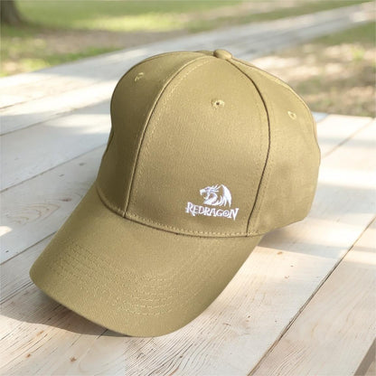 Redragon Baseball Cap - thumbnail 19