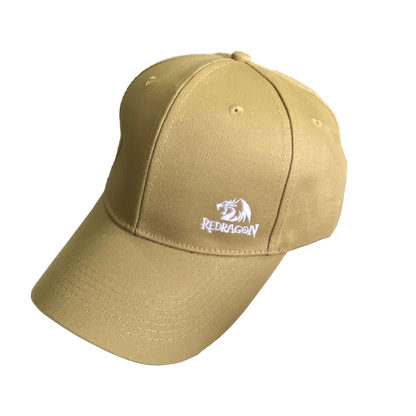 Redragon Baseball Cap - thumbnail 1